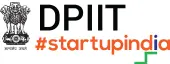 DPIIT Recognition