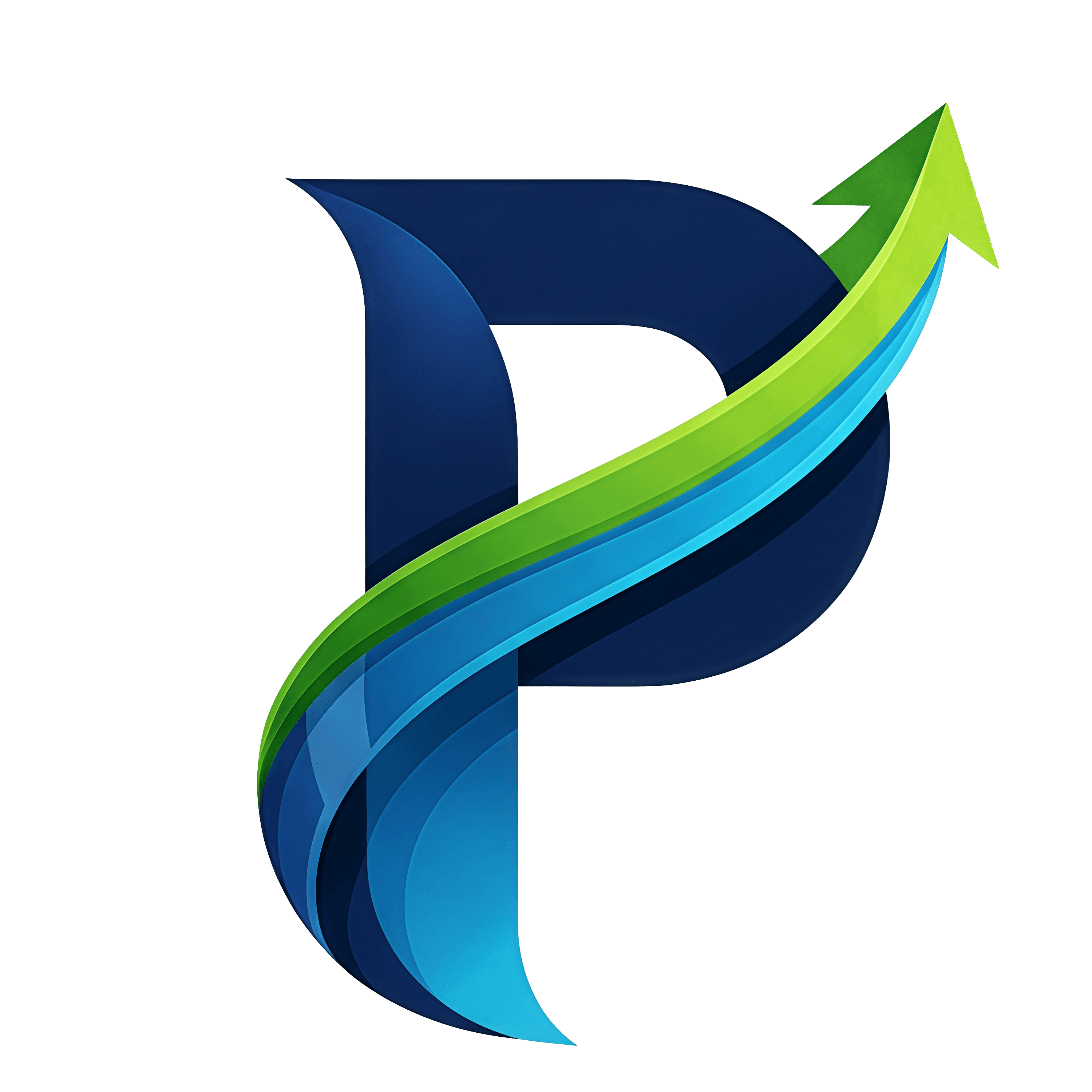 Investor Dashboard App