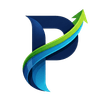 Planitt Logo